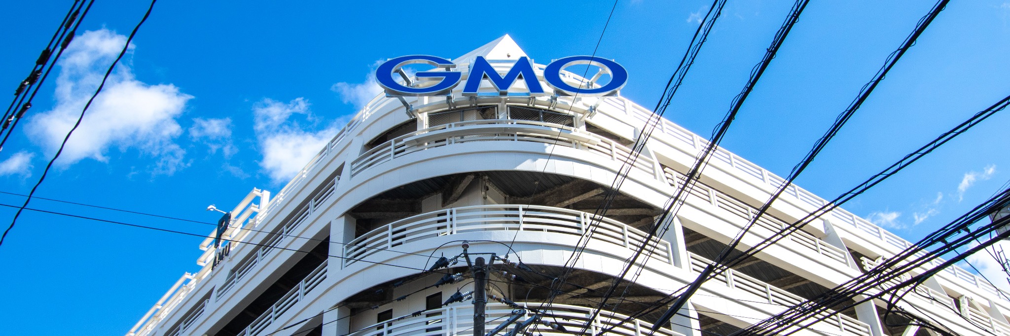 【20do企業図鑑掲載企業イベント情報！】GMO hinataオフィス丸わかりセミナーのイメージ画像