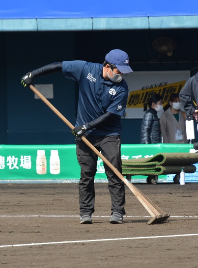 タイトル . のイメージ画像