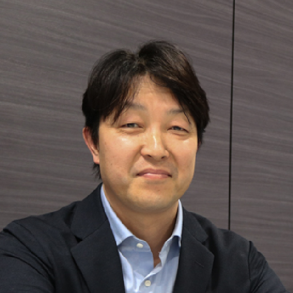 アイコン写真